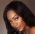 Quashay Lynise profile