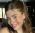 queen egirl277  profile