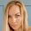 Queen emma may profile