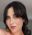 Queen Mombi profile