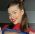 Queen_D profile