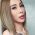 Queena Wang profile