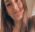 queenaria22  profile