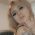 queenbeeautiful2021 profile