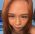 Queenie 18 profile