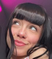 Profile picture of queenkalinxxx 