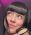 queenkalinxxx  profile