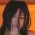 Quistreous profile