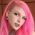 Qween Goddess profile