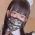 r18pipipi profile