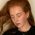 r3d_ros3 profile