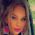 Race babe31 profile
