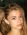 Rachel Brockman profile