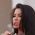 Rachel Bush profile