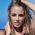 Rachel Demita profile