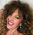 Rachel Garley profile