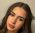Rachel Gil  profile