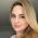 Rachel Sherazade profile
