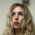 Rachel Smith profile