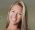Rachel26 profile