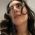 Rachelcmplngo profile