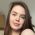 Rachelcum profile