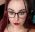 RachelGlvn  profile