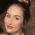 Rachelle Summers