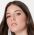 Rachelle Van Waardhuizen profile