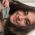 Rachelle223 profile