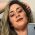 Rachelle.Lifts profile