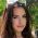 rachelmel profile