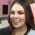 RachelXander profile