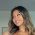 Rachie Love profile