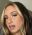 Rachie Skye