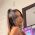 Rachlove07 profile