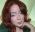 rackcitypeach  profile