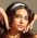 Radhika Seth