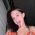 Radmila Maro profile