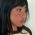 Radvxz profile