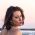 Raeanne Juliette profile
