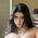Raeleerudolph22 profile