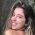 Rafaela Landim profile