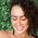 Rafaela Moreira profile