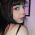 rafsoc_ profile