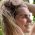 Ragga Ragnars profile
