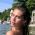 Raissa Marques profile