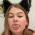 raily love u profile