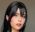 Raimerri  profile