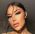 Rainey James profile